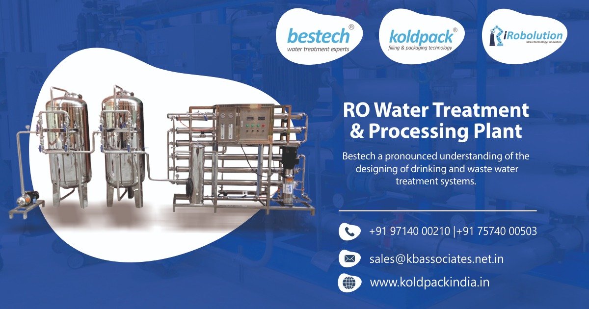  Natural and Package Drinking Water Treatment Plant in Hyderabad