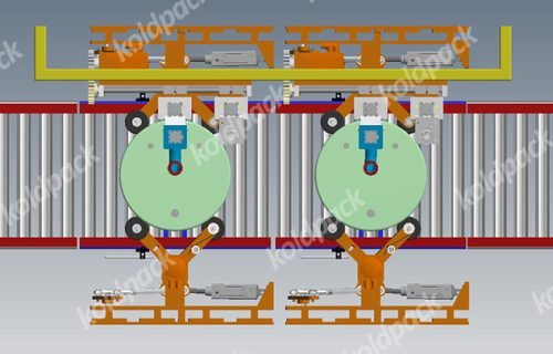 automatic-linearbarrel-filling-slider-2