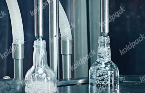 linear-washing-glass-bottle-slider-3